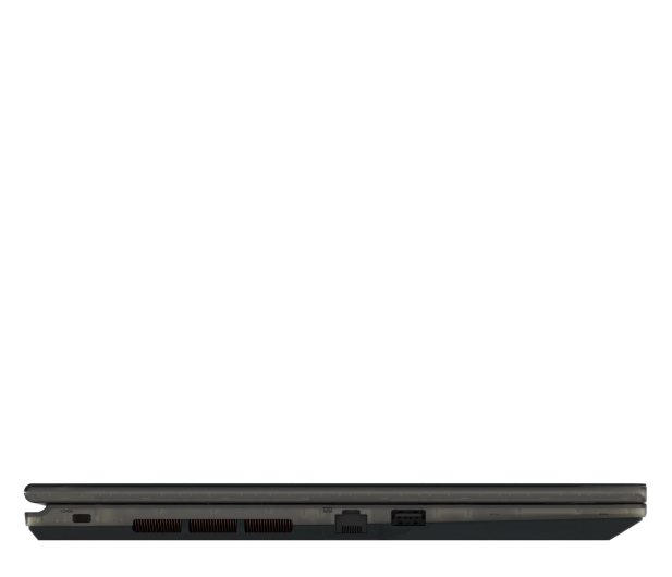 MSI Cyborg 15 i7-13620H/64GB/2TB RTX5070 144Hz - 1416743 - zdjęcie 8